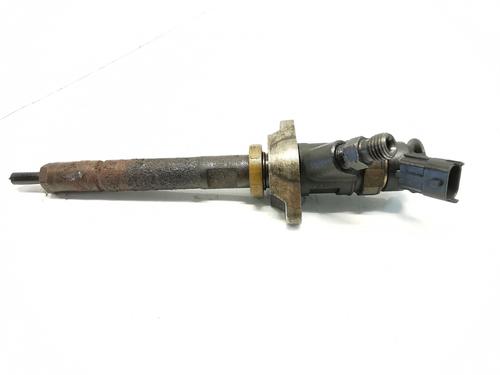 Used Injector CITROËN C4 Grand Picasso I (UA_) 1.6 HDi (109 hp) 29001592