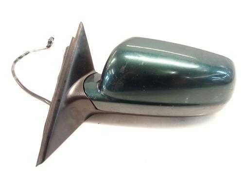 Left mirror VW PASSAT B5.5 (3B3)  | BP20490908C26 