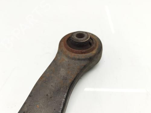 Left front suspension arm PEUGEOT 206 Hatchback (2A/C) 1.4 HDi eco 70 | BP25914128M12 