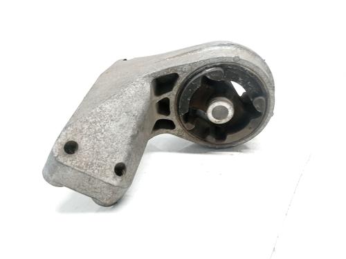 Engine mount CHEVROLET CAPTIVA (C100, C140) 2.4 | BP28294880M89 