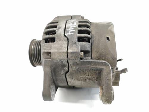 Alternator FORD ESCORT V (AAL, ABL)  | BP11696825M7 