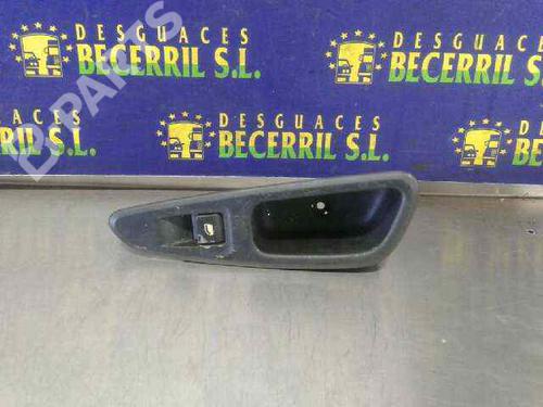 Used Right rear window switch Right rear window switch PEUGEOT 308 SW I (4E_, 4H_) 2.0 HDi (140 hp) 8457310 8457310