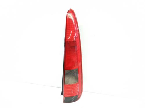 Used Right taillight FORD FUSION (JU_) 1.4 TDCi (68 hp) 29308090