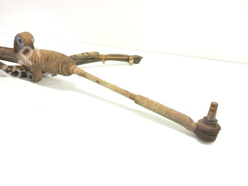 Steering rack SUBARU LEGACY IV Estate (BP)  | BP24885585M22 