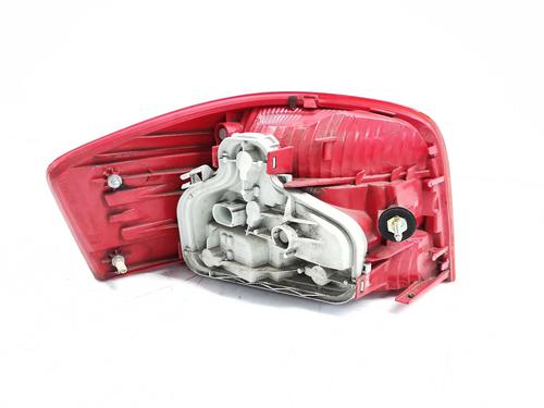 Lampa tylna prawa AUDI A3 (8P1) 2.0 FSI | BP30900664C35