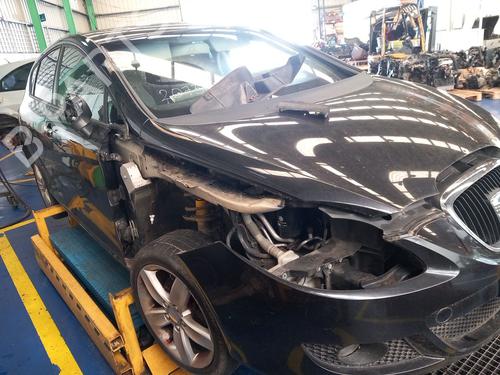 Used Parts SEAT LEON (1P1) [2005-2013]  4250927