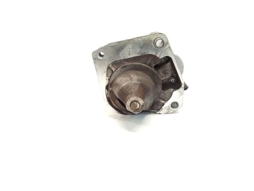 Starter PEUGEOT 208 I (CA_, CC_) 1.2 VTI 82 | BP26565837M8 