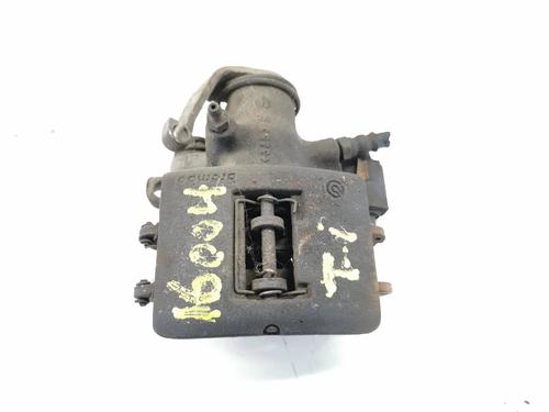 Used Left rear brake caliper RENAULT LAGUNA I (B56_, 556_) [1993-2002]  12991188