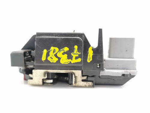 Rear right lock CITROËN XSARA PICASSO (N68) 2.0 HDi | BP17988532C99 