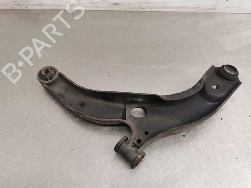 Querlenker rechts vorne MAZDA PREMACY (CP) 2.0 TD | BP8464640M13 