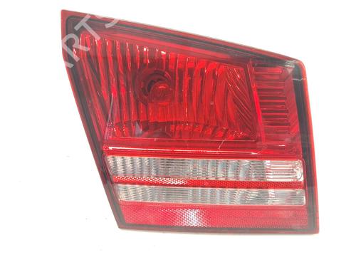 Used Left tailgate light Left tailgate light DODGE JOURNEY 2.0 CRD (136 hp) 36022842 36022842