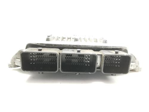 Engine control unit (ECU) VOLVO S40 II (544) 2.0 D | BP33319862M57 - Image 3