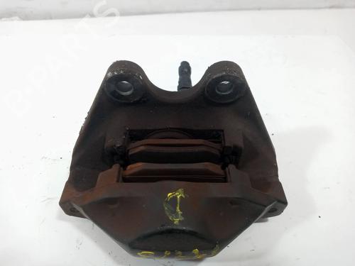 Right rear brake caliper MERCEDES-BENZ M-CLASS (W163)  | BP11577852M106 