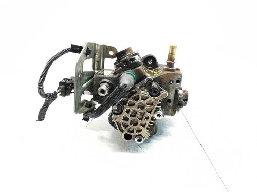 Injeksjonsspumpe CITROËN C4 I (LC_) 1.6 HDi | BP29502704M78 