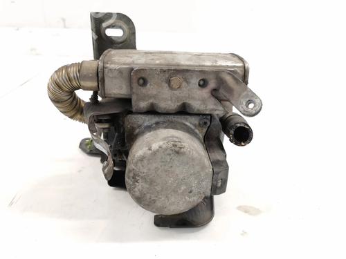 Electronic module VW TOURAN (1T1, 1T2) 1.9 TDI | BP14024329M83 