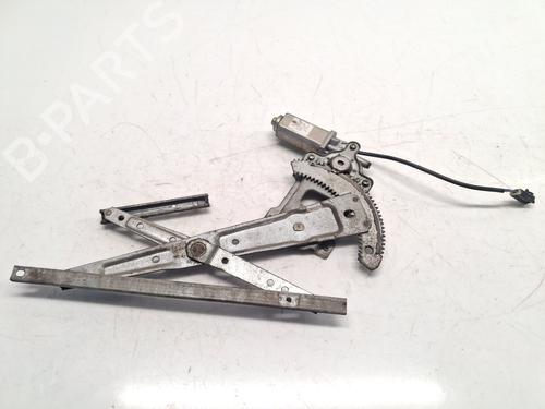 Used Front right window mechanism Front right window mechanism 36936147 36936147