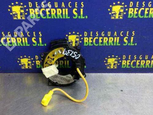 squib-airbag-rover-200-ii-hatchback-rf-36838a-1995-1996-1997-1998-1999-2000-8446776 main image