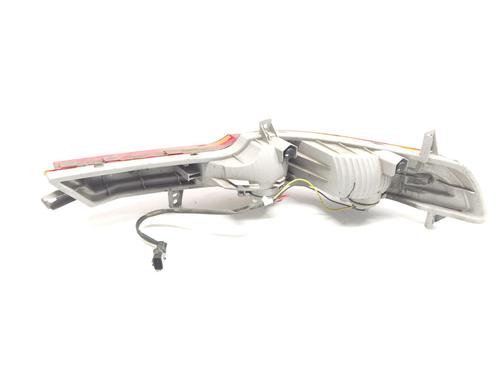 Światło przeciwmgielne tylne KIA SPORTAGE III (SL) 1.7 CRDi | BP30772552C37 