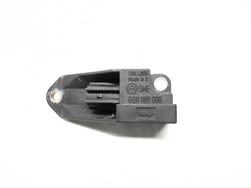 Elektronische sonde SEAT TOLEDO II (1M2) 1.9 TDI (110 hp) 31073232