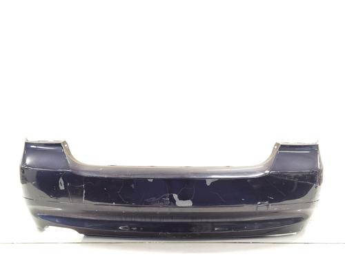 BP30908188C8 main image