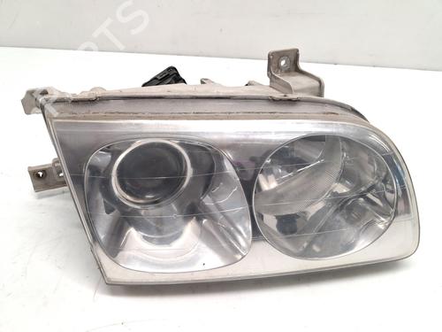 Used Right headlight HYUNDAI TRAJET (FO) 2.0 CRDi (113 hp) 32374920