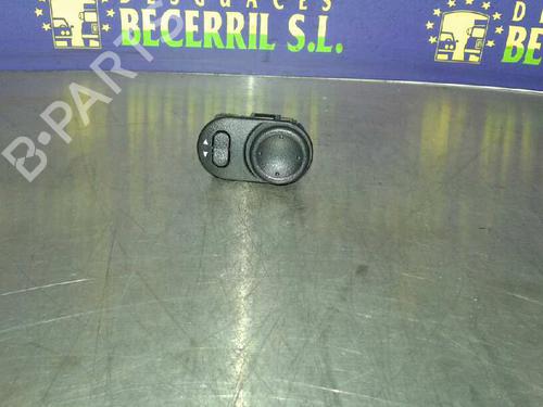 Used Mirror switch SUZUKI IGNIS II (MH) 1.3 DDiS (RM413D) (70 hp) 8429293