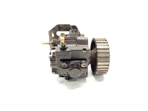 Injection pump CITROËN C5 II (RC_)  | BP27928644M78 