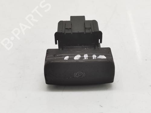 Used Switch PEUGEOT 5008 (0U_, 0E_) 1.6 HDi (110 hp) 31026058