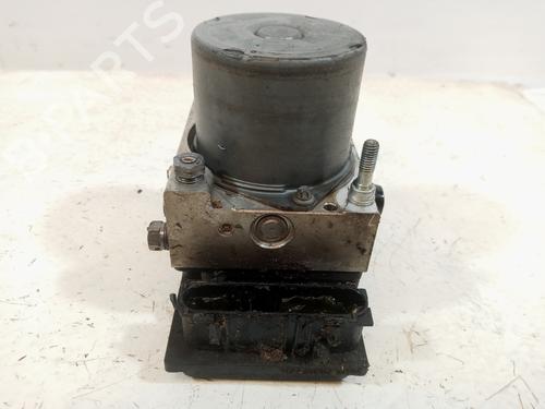Used ABS pump CITROËN C4 Coupe (LA_) [2004-2013]  8471511