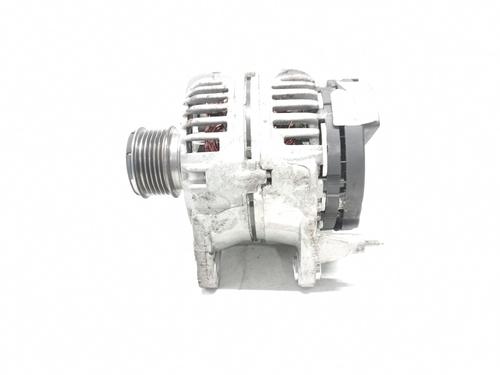 Alternator SEAT IBIZA III (6L1)  | BP28057011M7 