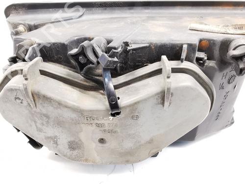 Scheinwerfer links IVECO DAILY III Van 35 S 11 V,35 C 11 V | BP30725062C28