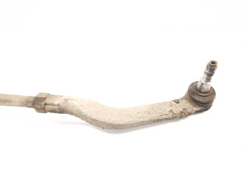 Steering rack RENAULT MASTER III Van (FV) 2.3 dCi 125 FWD (FV0C, FV0D, FV0G, FV0H, FV0J, FV0K,... | BP34370814M22 - Image 3
