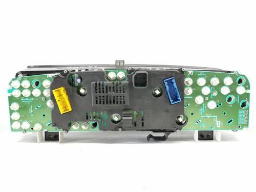 Instrument cluster CITROËN XANTIA (X1_, X2_) 2.0 HDI 90 | BP8476939C47 