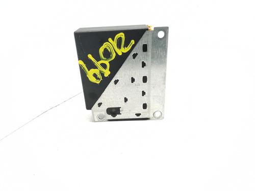 ECU airbags SEAT IBIZA III (6L1) 1.9 SDI | BP30078265M53