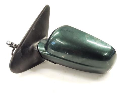 Left mirror SEAT TOLEDO II (1M2) 1.9 TDI | BP22931991C26 