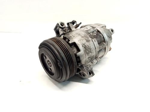 Used AC compressor BMW 3 (E46) 320 d (150 hp) 27164746