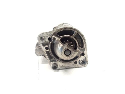 Starter CHRYSLER VOYAGER IV (RG, RS) 2.5 CRD | BP27883525M8 