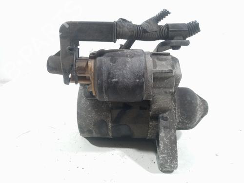 Starter CITROËN C1 (PM_, PN_)  | BP8470960M8 
