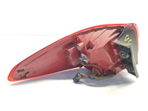 Right taillight KIA CARENS IV 1.7 CRDi | BP38482557C35 - Image 2