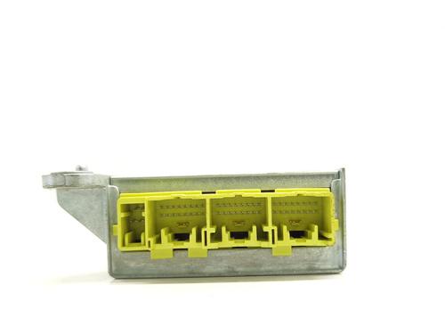 ECU airbags FORD FIESTA VI (CB1, CCN)  | BP21525110M53 