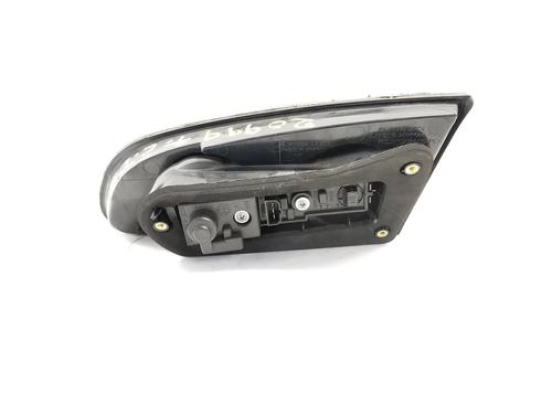 Venstre baglygte bagklap SEAT IBIZA III (6L1) 1.9 SDI | BP29856609C79