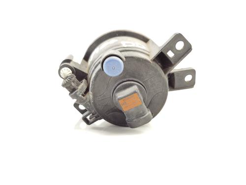 Right front fog light BMW X1 (E84) sDrive 18 d | BP21529879C31 