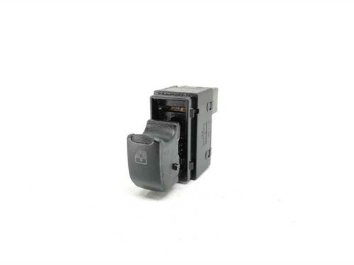right-rear-window-switch-chevrolet-spark-m300-2009-8480994 main image