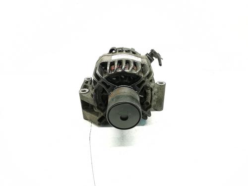 Alternator OPEL CORSA D (S07) 1.3 CDTI (L08, L68) | BP28541412M7