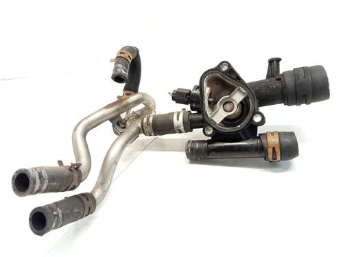 Used Other RENAULT MEGANE II (BM0/1_, CM0/1_) [2001-2012]  27324697