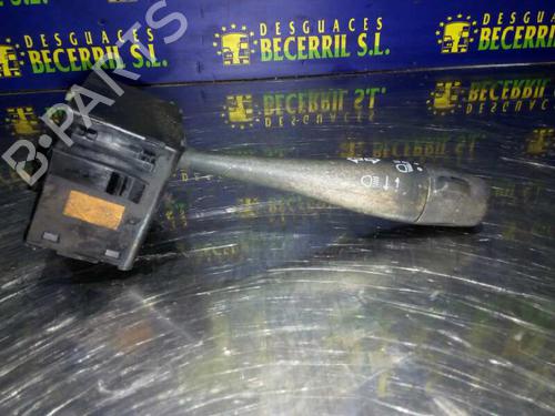 Used Steering column stalk NISSAN MICRA II (K11) [1992-2007]  8426339