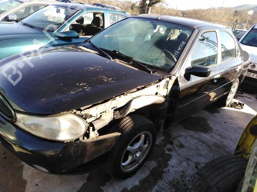 Starter FORD MONDEO II (BAP) 1.8 i | BP10230912M8 