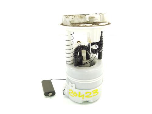 Used Fuel pump NISSAN NOTE (E11, NE11) 1.6 (110 hp) 27528471