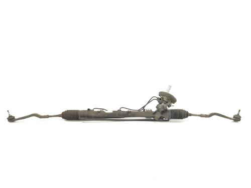 Used Steering rack DACIA LOGAN II 1.5 dCi (90 hp) 24680817