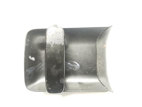 Udvendigt håndtag Udvendigt håndtag CITROËN BERLINGO / BERLINGO FIRST MPV (MF_, GJK_, GFK_) 2.0 HDI 90 (MFRHY) (90 hp) 33677382 33677382